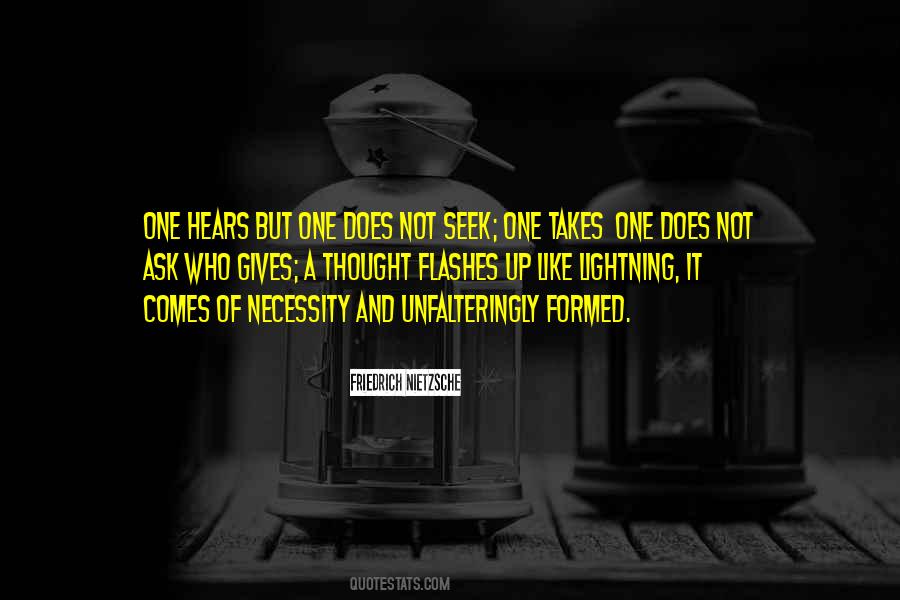 Naskapi Clothing Quotes #1146912