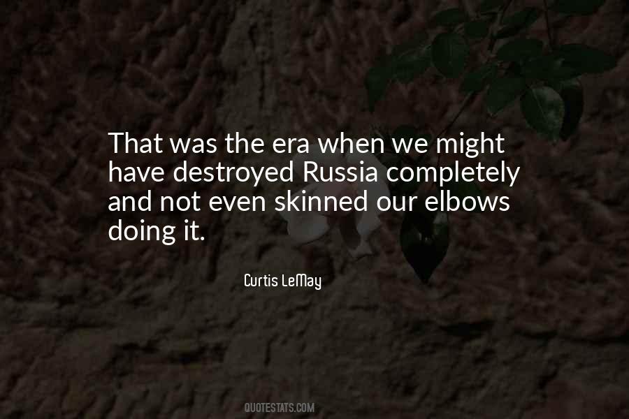 Naskapi Clothing Quotes #1615439
