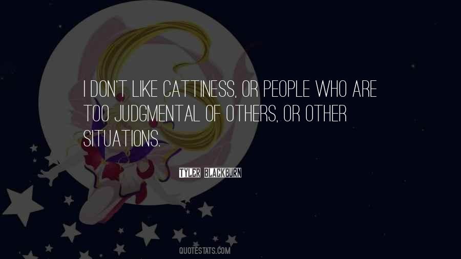 Naskapi Clothing Quotes #712349