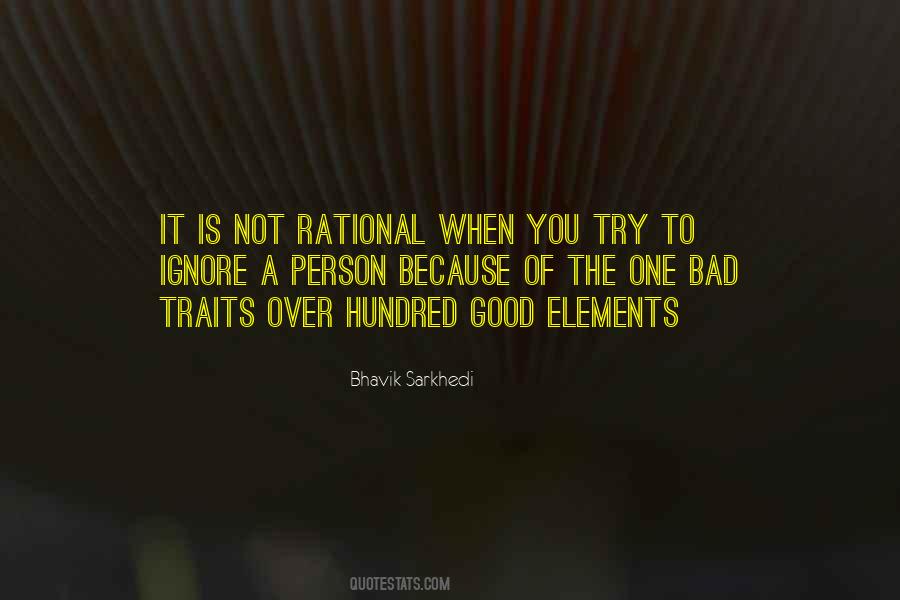 Relativistic Mechanics Quotes #468322