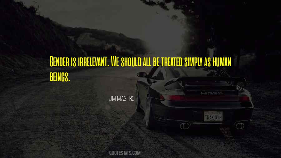Roopal Luhana Quotes #1311140