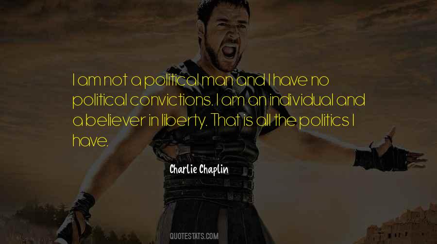 Roopal Luhana Quotes #859882