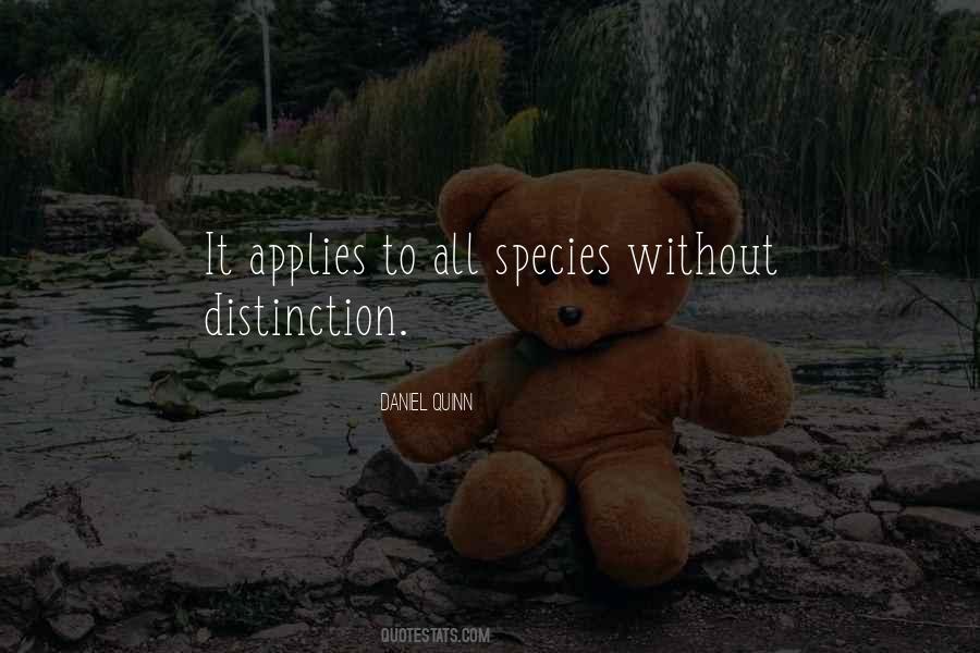 Roopal Luhana Quotes #973687