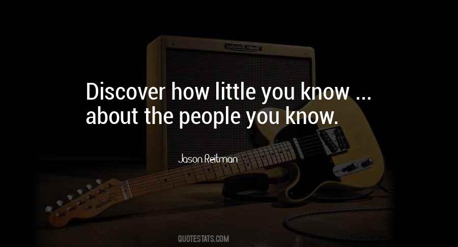Parentsl Alienation Quotes #476933