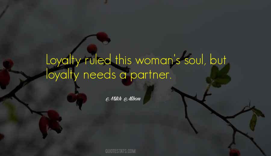 Parentsl Alienation Quotes #74926