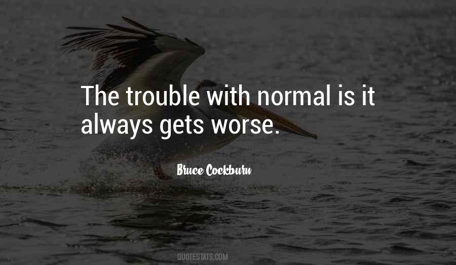 Vereinigung Junger Quotes #1800050