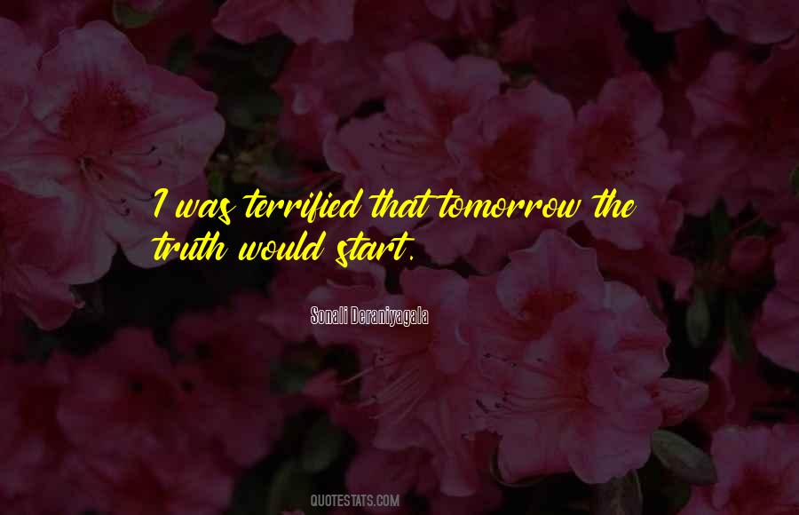 Vereinigung Junger Quotes #80017