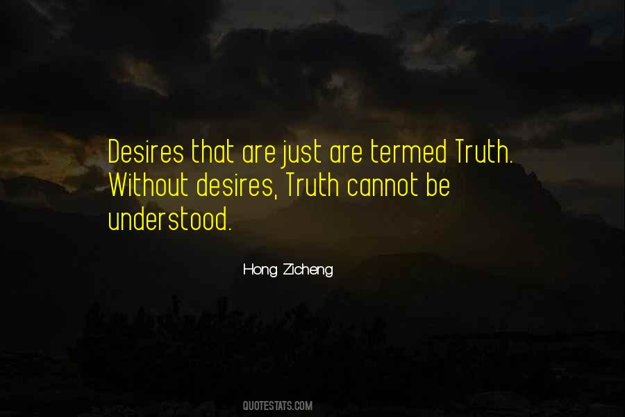 Jinny Models Quotes #335526
