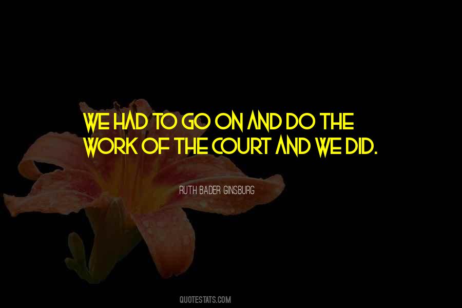 Disturbia Song Quotes #202021