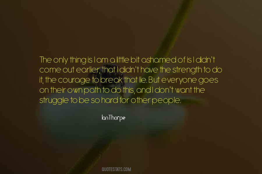 Katsuhira Pfp Quotes #1071255
