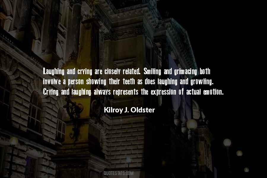 Katsuhira Pfp Quotes #982974