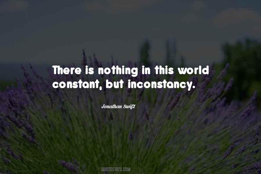 Untranslatable Japanese Quotes #888077