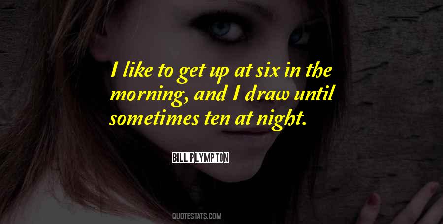 Peterkins Robertson Quotes #1458638