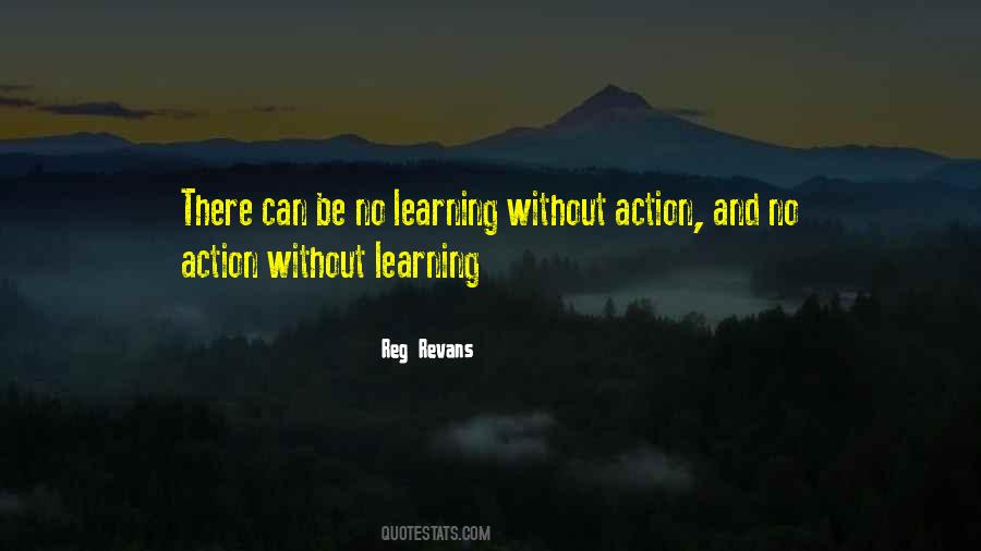 Halldis Quotes #149357