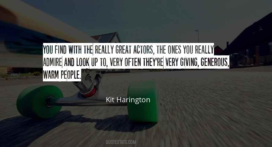 Halldis Quotes #357056
