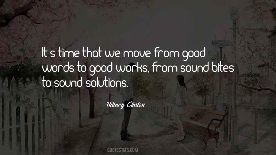 Halldis Quotes #605584