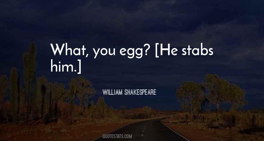 Halldis Quotes #738556