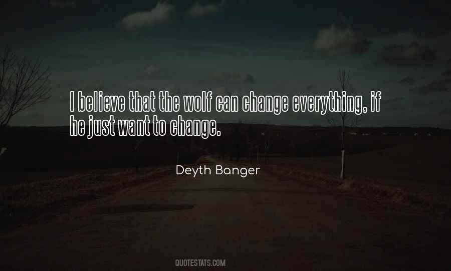 Prawin Beauty Quotes #1666861