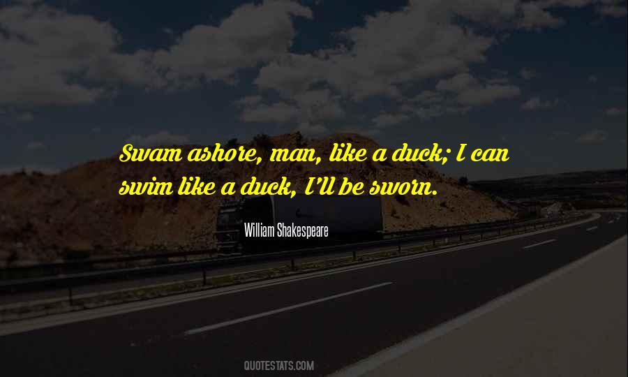 Panuncialman Jaymie Quotes #500253