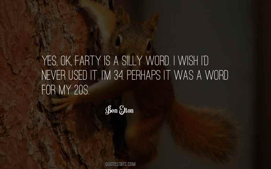 Devanshu Kansara Quotes #336934
