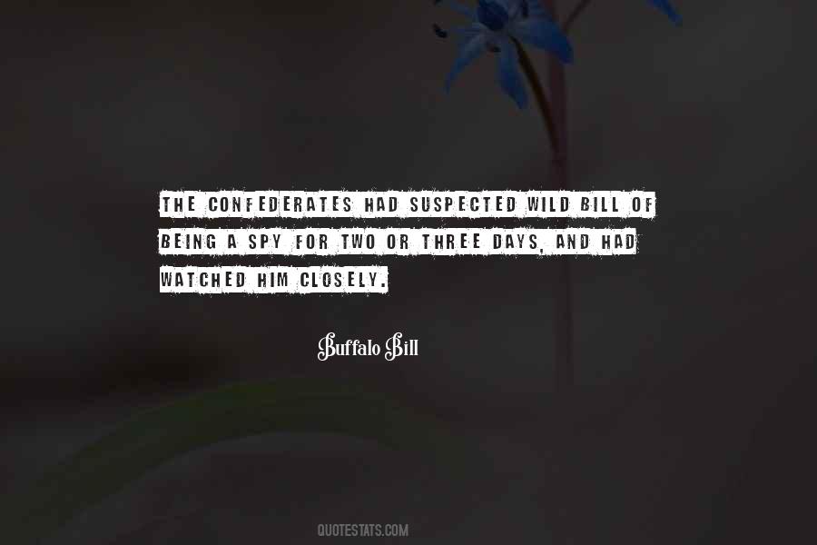 Drzewo Cis Quotes #648003