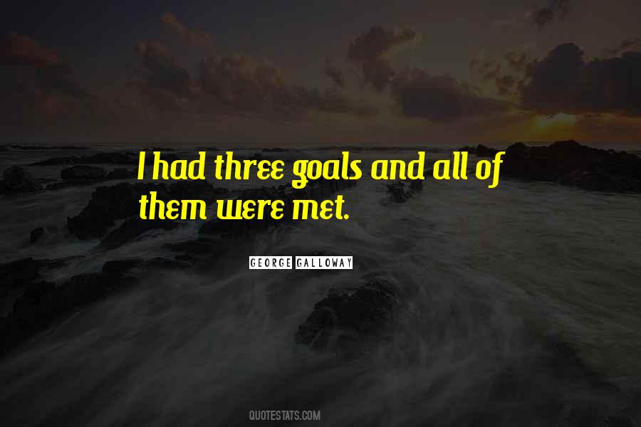 Ramnarine Sahadeo Quotes #127008