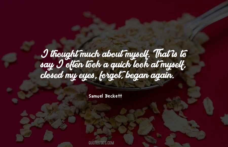 Ramnarine Sahadeo Quotes #1543715
