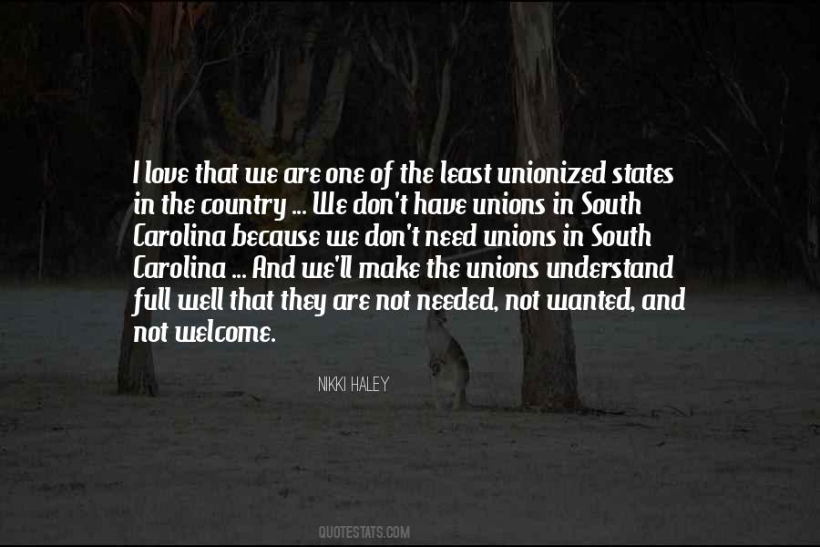 Verantwoordelijkheid Kok Quotes #1412764