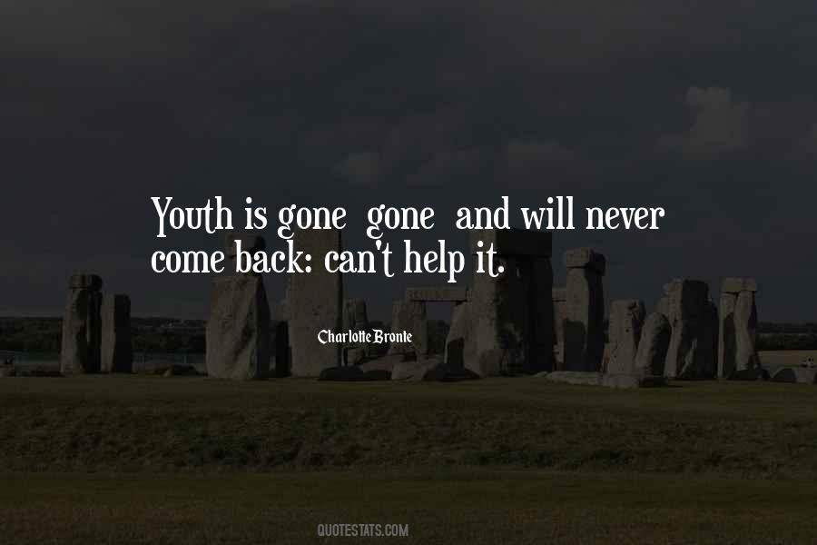 Trombitas Zsofia Quotes #1528704