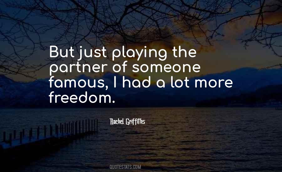 Trombitas Zsofia Quotes #1832322