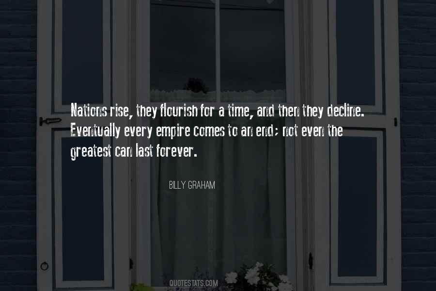Trombitas Zsofia Quotes #239556