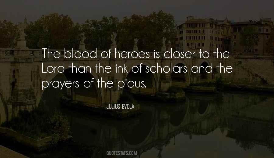 Trombitas Zsofia Quotes #609754