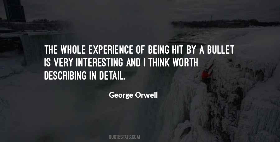 Aparentar Quotes #1526505
