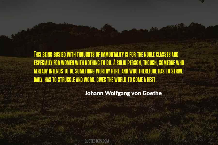 Aparentar Quotes #1686166