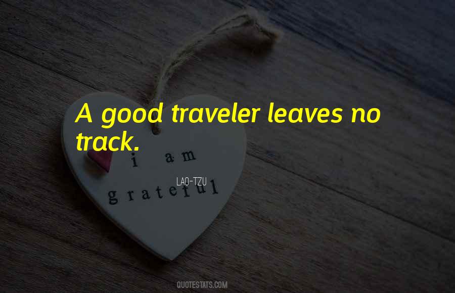 Aparentar Quotes #770014