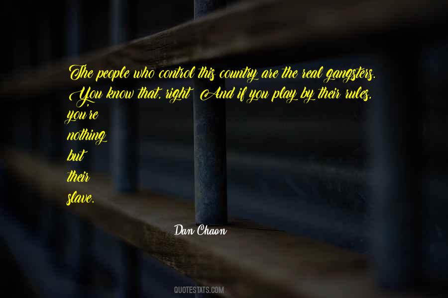 Aparentar Quotes #908926