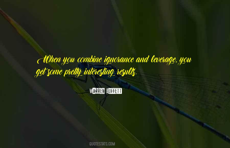 Filiaggi Execution Quotes #1551597