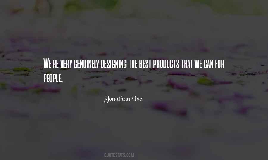 Tronsrue Marksmanship Quotes #611062
