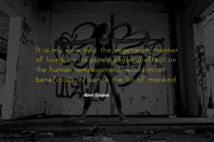 Juliet Not Marrying Paris Quotes #780051