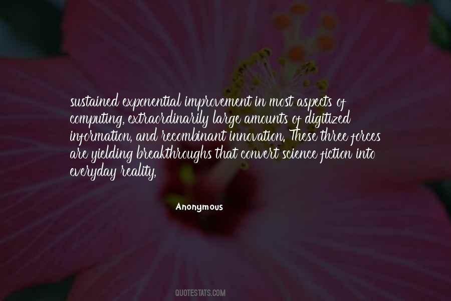 Juliet Not Marrying Paris Quotes #964458