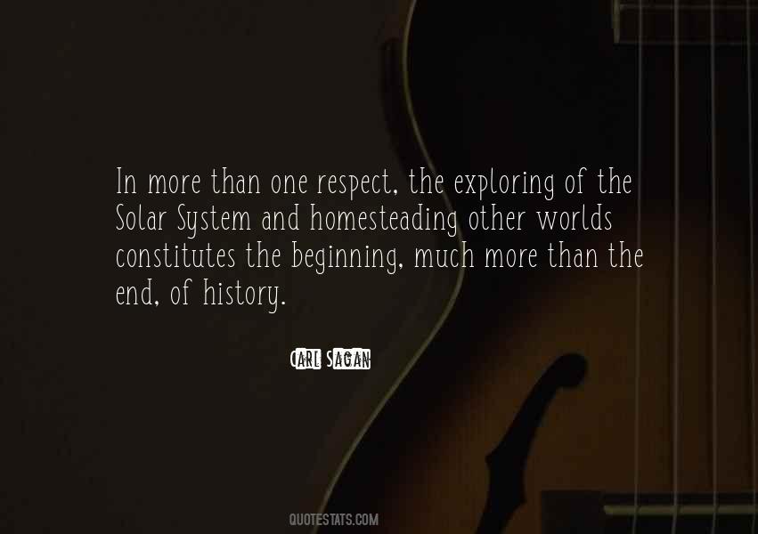 Chlapy Quotes #1257342