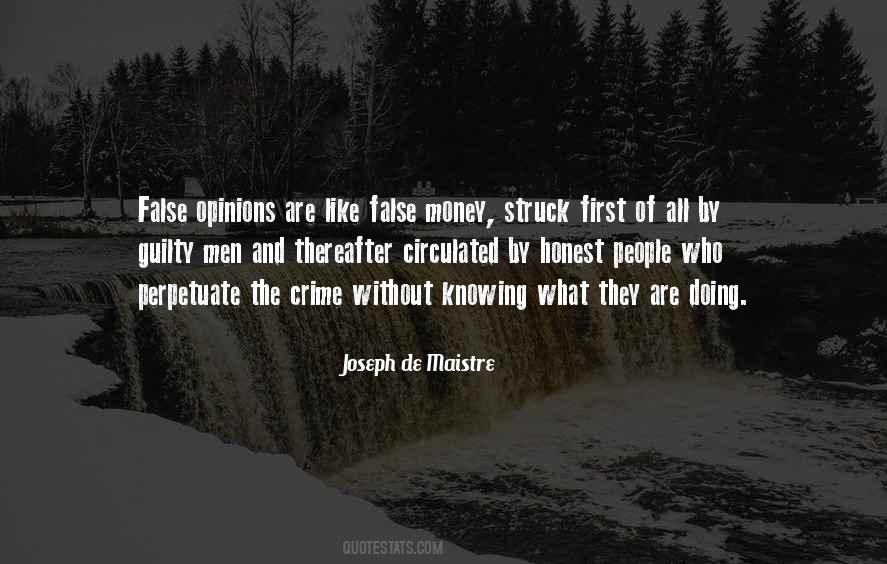 Chlapy Quotes #1848310