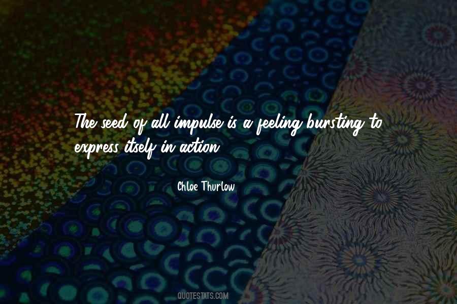 Chlapy Quotes #418770