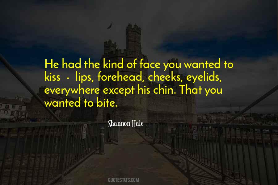 Nanthakumar Loganathan Quotes #637921
