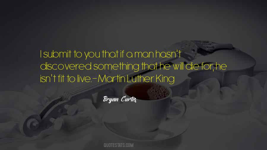 Waschen Perfekt Quotes #1544784