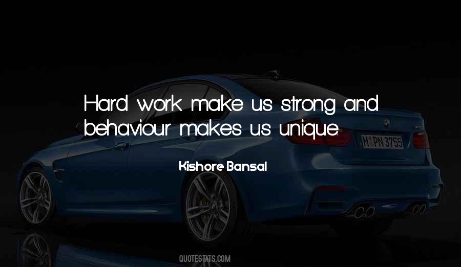 Greidanus Honey Quotes #53507