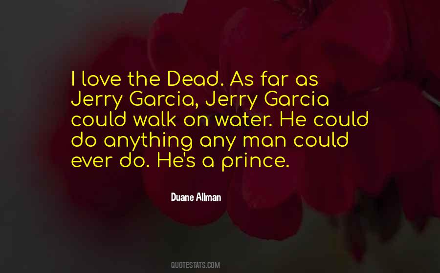 Greidanus Honey Quotes #746688