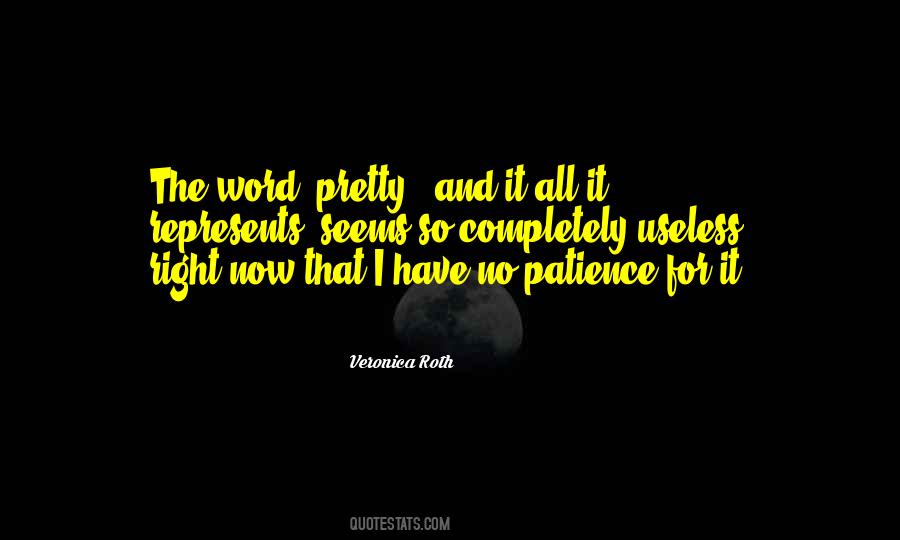 Wignall Animal Hospital Quotes #1048639