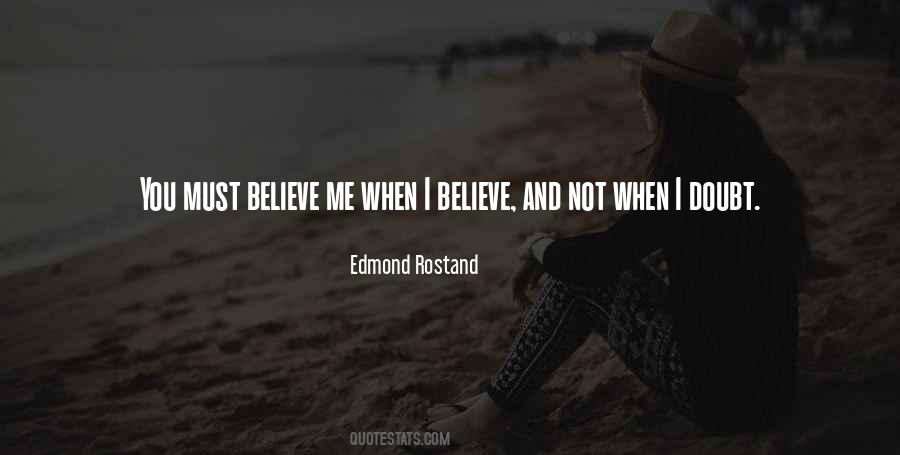 Schuttler Consulting Quotes #1201149