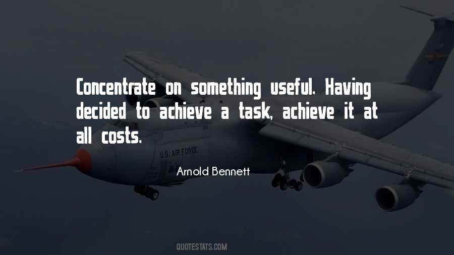 Cardinale Wine Quotes #1131880